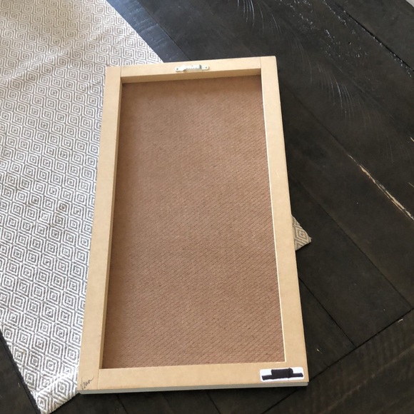 Farmhouse style Wall sign decor - Picture 2 of 3